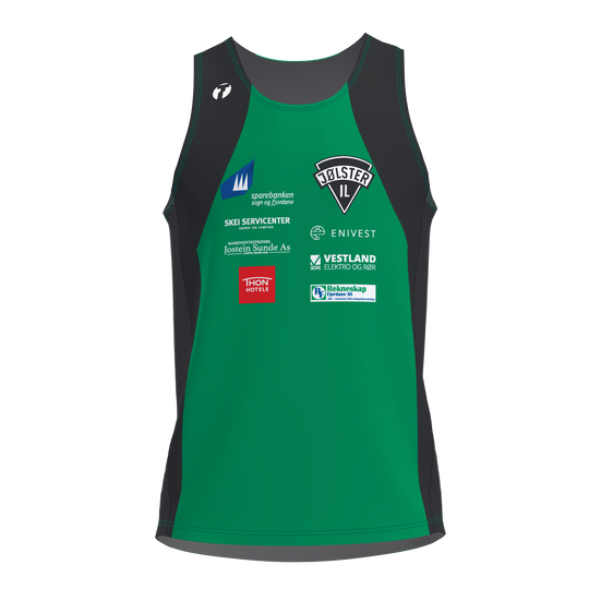 Run Singlet Men (9089564049683)