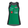 Run Singlet Women (9089564115219)