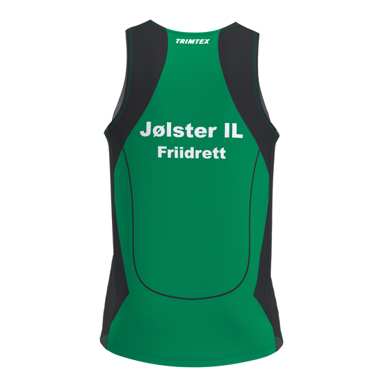 Run Singlet Jr (9089564147987)