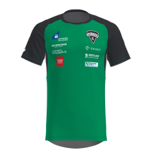 Run T-Shirt SS Jr (9089564279059)