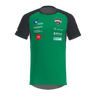 Run T-Shirt SS Jr (9089564279059)