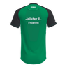 Run T-Shirt SS Jr (9089564279059)