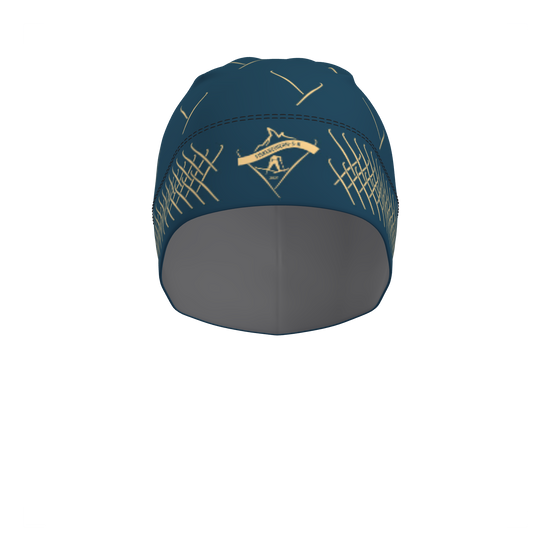 Pulse Cap (8719393882387)