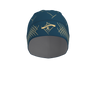 Pulse Cap (8719393882387)