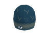Pulse Cap (8719393882387)