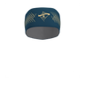 Pulse Headband (8719393915155)