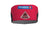 Pulse Headband (9040205873427)