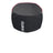 Pulse Headband (9040205873427)