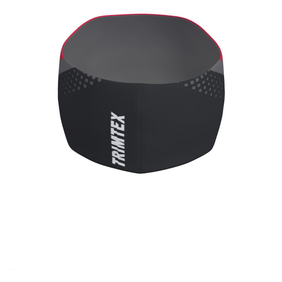 Pulse Headband (9040205873427)