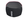 Pulse Headband (9040205873427)