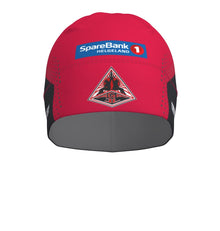 Pulse Cap (9040205971731)