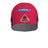 Pulse Cap (9040205971731)