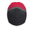 Pulse Cap (9040205971731)