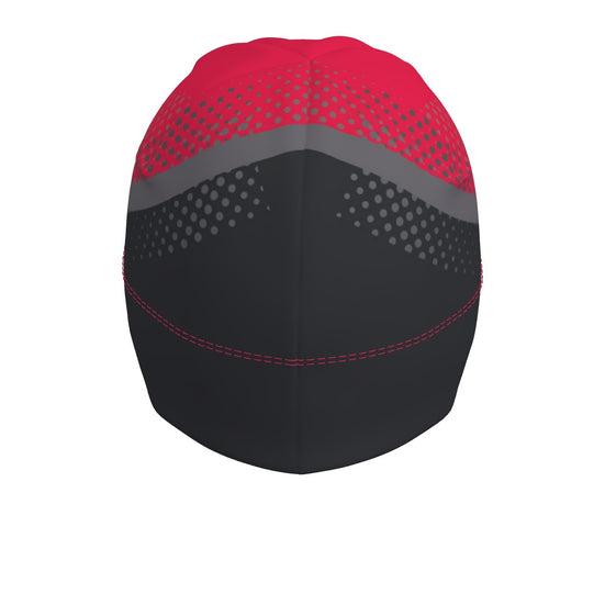 Pulse Cap (9040205971731)