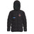 Storm Down 500 2.0 Jacket Jr (9040206004499)