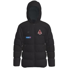 Storm Down 500 2.0 Jacket Women (9040206102803)