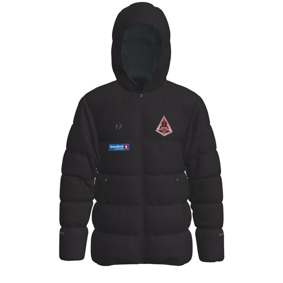 Storm Down 500 2.0 Jacket Women (9040206102803)