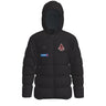 Storm Down 500 2.0 Jacket Women (9040206102803)