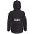 Storm Down 500 2.0 Jacket Women (9040206102803)