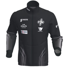 Ambition 2.0 Jacket Men (9019303198995)