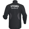 Ambition 2.0 Jacket Men (9019303198995)
