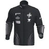 Ambition 2.0 Jacket Jr (9019303297299)