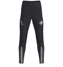 Ambition 2.0 Pants 3/4Z Jr (9019303461139)