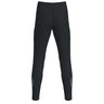Ambition 2.0 Pants 3/4Z Jr (9019303461139)