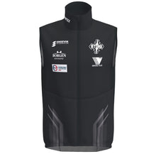 Ambition 2.0 Vest Men (9019303526675)