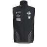 Ambition 2.0 Vest Jr (9019303624979)