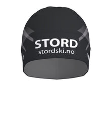Pulse Cap (9019303690515)