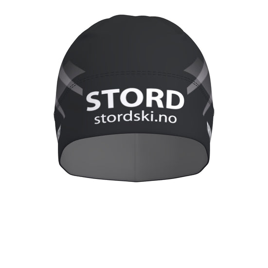 Pulse Cap (9019303690515)