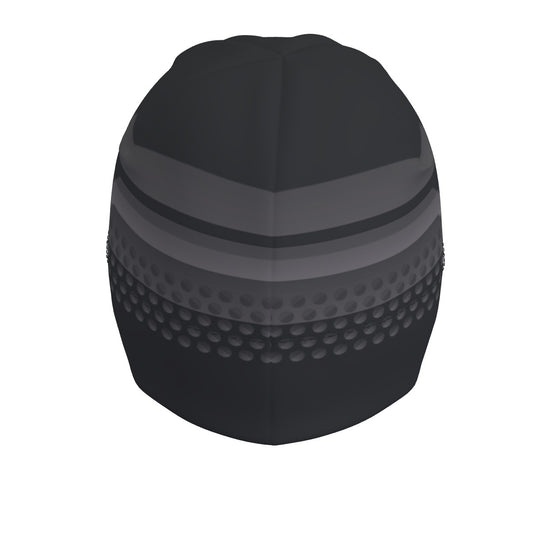 Pulse Cap (9019303690515)