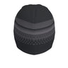 Pulse Cap (9019303690515)