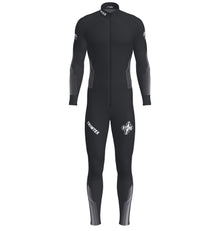 Vision 3.0 Racesuit Men (9019303723283)
