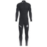 Vision 3.0 Racesuit Men (9019303723283)