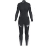 Vision 3.0 Racesuit Women (9019303756051)