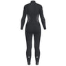 Vision 3.0 Racesuit Women (9019303756051)