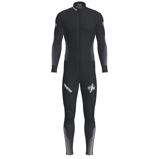 Vision 3.0 Racesuit Jr (9019303788819)