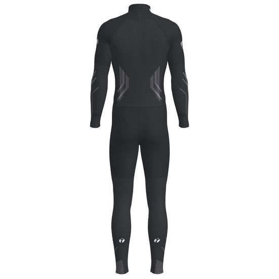 Vision 3.0 Racesuit Jr (9019303788819)