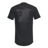 Run T-Skjorte Herre (9089067254035)