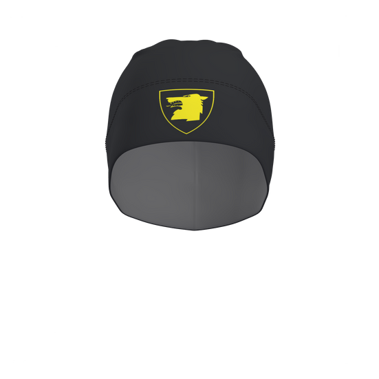 Pulse Cap (9089067319571)