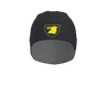 Pulse Cap (9089067319571)