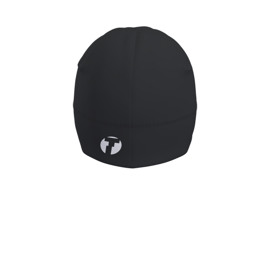 Pulse Cap (9089067319571)