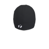 Pulse Cap (9089067319571)