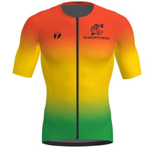 Vitric 2.0 Shirt SS Men (9067725717779)