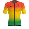 Vitric 2.0 Shirt SS Men (9067725717779)