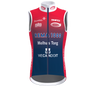 Pro 3.0 Vest Herre (8687834890515)