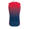 Pro 3.0 Vest Dame (8687835152659)