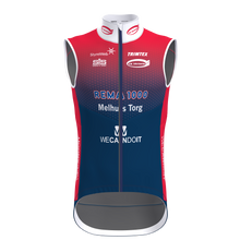 Venom Vest Herre (8687835447571)